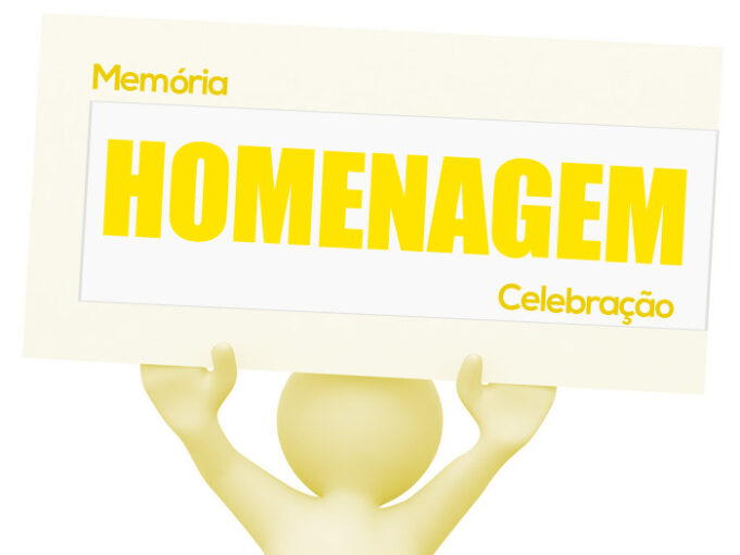 homenagem-memoria_2.jpg