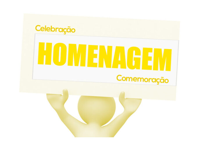 homenagem_2.jpg