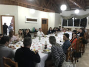 Unafisco apoia Confraternização de Fim de Ano em Lages/SC lages.jpg