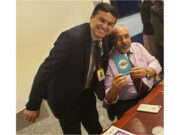 Presidente da Unafisco prestigia lançamento do livro ‘Tempo de Distopia’ do senador Paulo Paim lancamento_livro.jpg