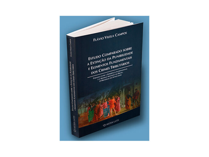 noticias regionais livro01.jpg livro01.jpg