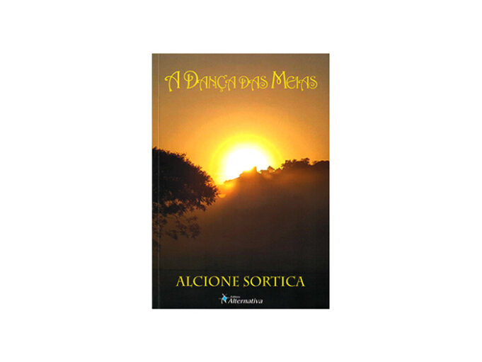 livro_3_2.jpg