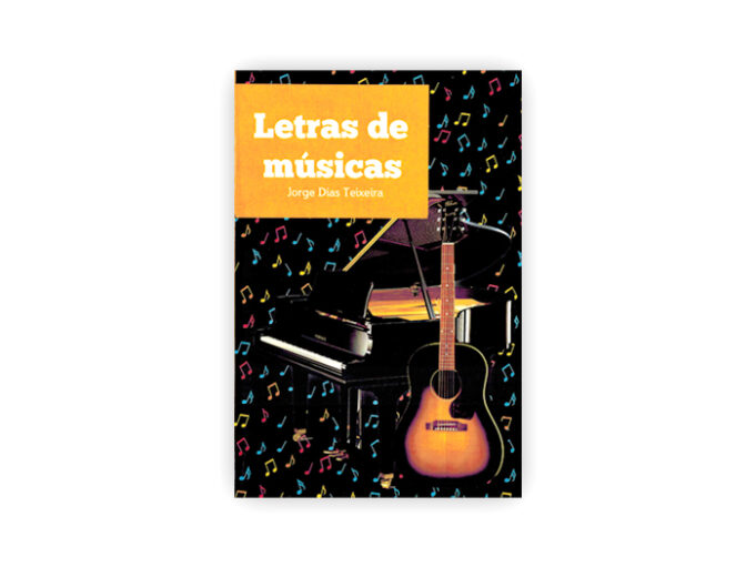 livro_letrasdemusicas_site.jpg