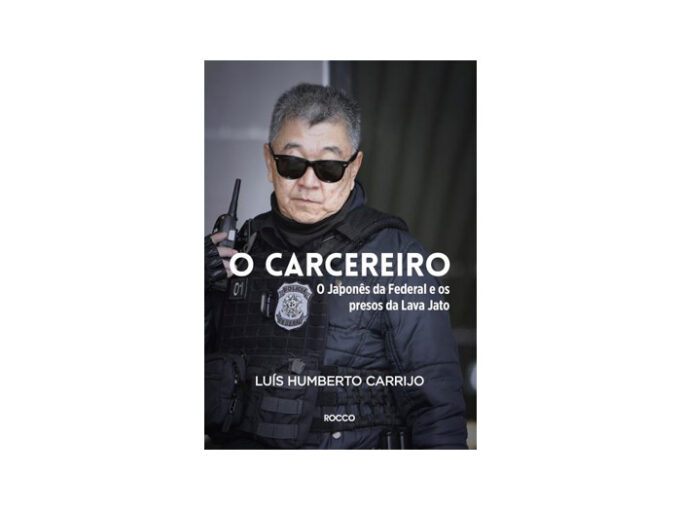 noticias regionais livro_o_carcereiro2.jpg livro_o_carcereiro2.jpg