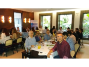 Representação/AM promove Festa de Fim de Ano em Manaus manaus.png