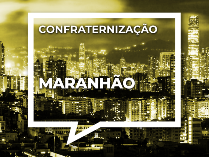 maranhao.png