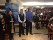 Maringá/PR: Mais de 120 convidados prestigiam Festa de Confraternização maringa-capa.jpg