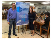 Maringá/PR: Mais de 120 convidados participam de confraternização maringa_pr.jpg