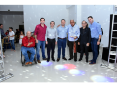 Cento e vinte convidados participam de evento da Representação Mato Grosso da Unafisco e DS mato_grosso.png