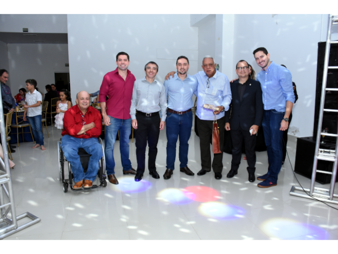 noticias regionais mato_grosso.png mato_grosso.png