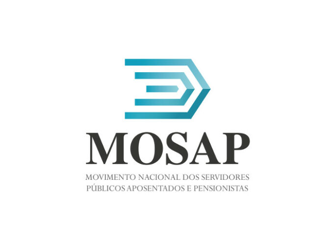 mosap3_2.jpg