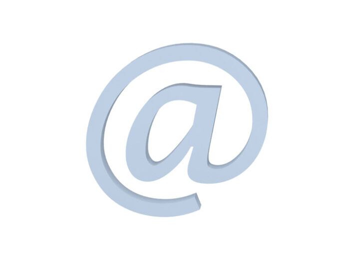 newsletter-arroba_3.jpg