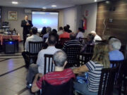 Café com prosa: Ações jurídicas e alerta sobre golpes são destaques em Goiânia/GO numero-4.jpg