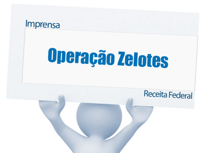 noticias regionais operacao-zelotes.jpg operacao-zelotes.jpg