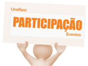 Londrina/PR: Mais de 460 convidados no Churrasco de Fim de Ano participacao_6.jpg