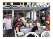 Representação Pernambuco organiza feijoada às margens do Rio Jaboatão passeio-marina-pq_2.jpg