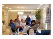 Representação/PE da Unafisco realiza evento de posse da nova diretoria regional pernambuco_foto.jpg