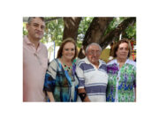 Memória: Raimundo Potiguara Alves, um nome de referência no Maranhão raimundo_potiguara.jpg