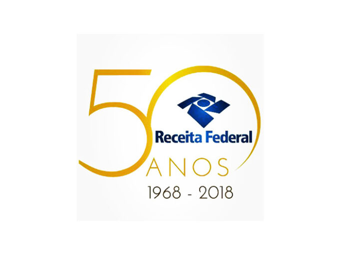 noticias regionais receita-.jpg receita-.jpg