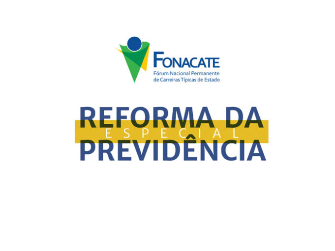 reforma-especial.jpg