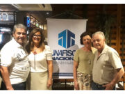 Noite da Pizza: Mais de 110 convidados prestigiam confraternização em Ribeirão Preto/SP ribeirao_preto.jpg