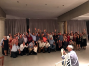 São José do Rio Preto/SP: Jantar de Fim de Ano reúne 250 convidados s_o_jos_1.png