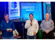 Salvador/BA: Festa de Confraternização reúne perto de 330 convidados salvador.jpg