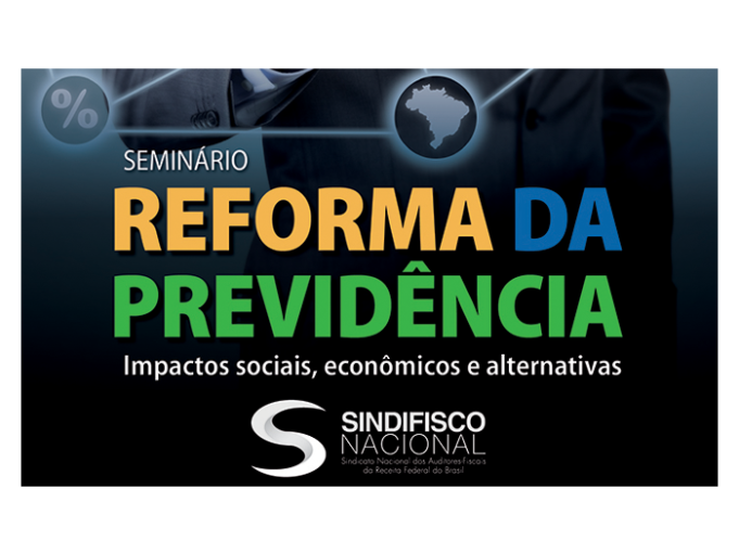 seminarioreforma.png