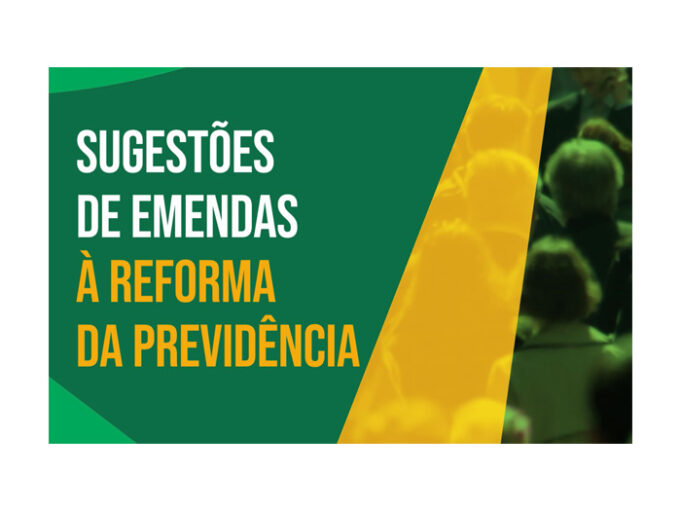 sugestoes_Reforma.jpg