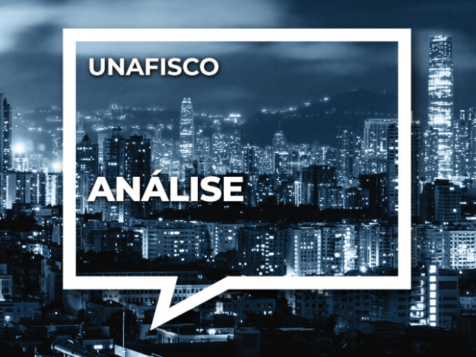 unafisco_analise.jpg