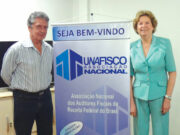 Por onde anda Vavá, o inesquecível atacante do Atlético/MG? vava.jpg
