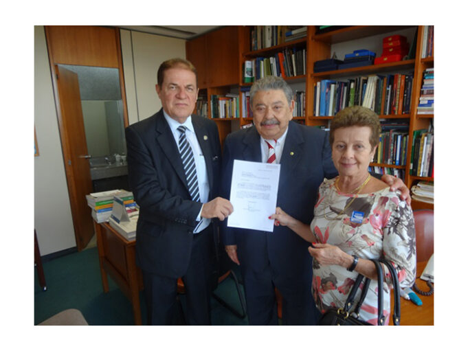 vicente_arruda_capa_final.jpg