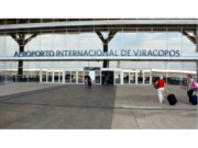 Resolução da Anac impede Auditores de trabalharem no Aeroporto de Viracopos/SP viracopos3.png