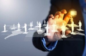 Alerta: Governo centraliza serviços no Decipex para Aposentados e Pensionistas; jogada por trás é INSS gerir RPPS