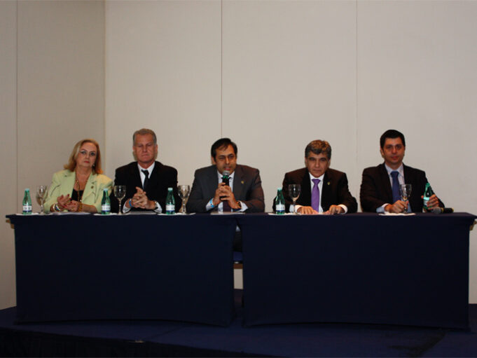 noticias gerais final 18092015_seminario0.jpg 18092015_seminario0.jpg
