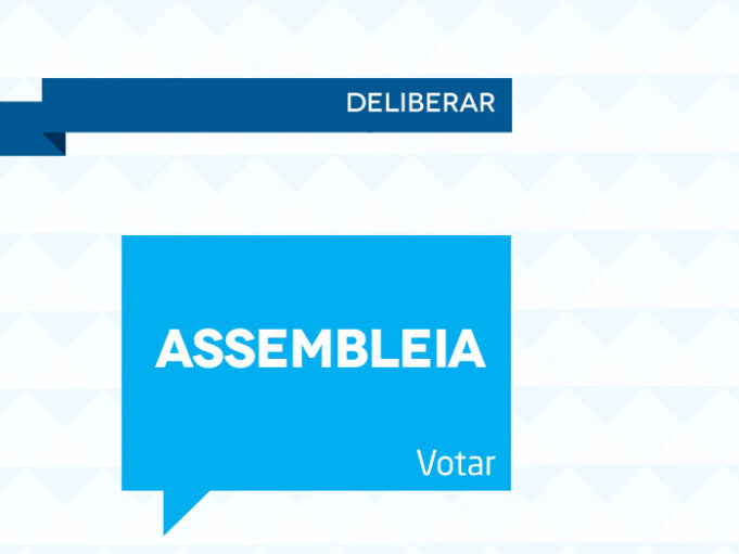 Assembleia_3_2.jpg