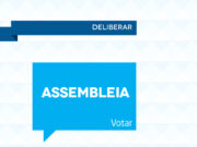 Ações Judiciais: Participe da Assembleia da Unafisco Nacional a ser realizada de 12 a 14 de junho BANNER_ASSEMBLEIA.jpg