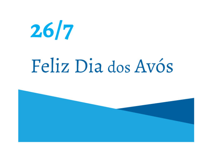 noticias gerais final DIA_AVOS_PQ_2.jpg DIA_AVOS_PQ_2.jpg