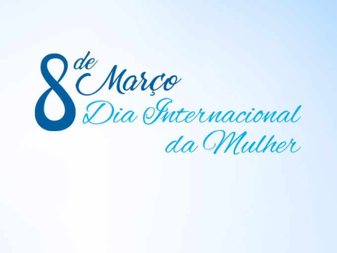 noticias gerais final DIA_MULHER_PQ.jpg DIA_MULHER_PQ.jpg