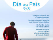 A Unafisco deseja a você um feliz Dia dos Pais DIA_PAIS.jpg
