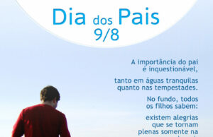 A Unafisco deseja a você um feliz Dia dos Pais DIA_PAIS.jpg