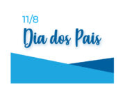 Homenagem da Unafisco no Dia dos Pais DIA_PAIS_menor_3.jpg
