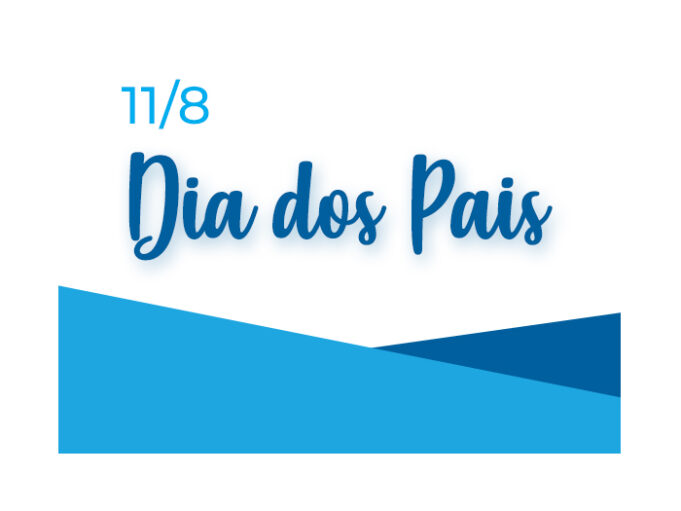 noticias gerais final DIA_PAIS_menor_3.jpg DIA_PAIS_menor_3.jpg
