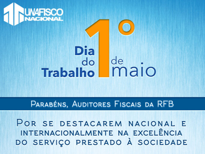 noticias gerais final DIA_TRABALHO_2019.jpg DIA_TRABALHO_2019.jpg