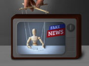 O nebuloso caso do senador e filho do presidente da República ‘vítima’ de práticas ‘irregulares’ da Receita Federal