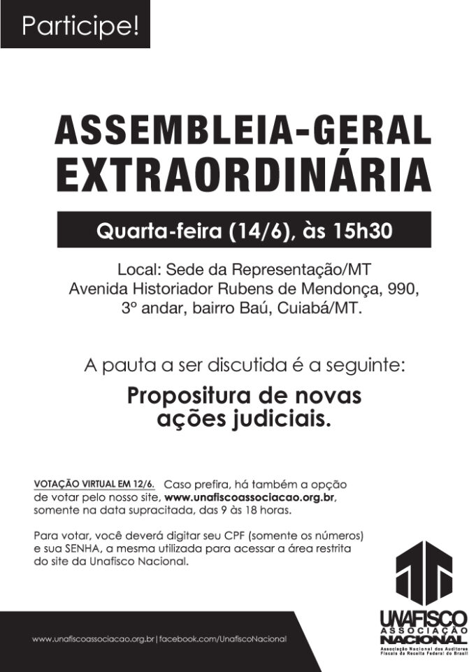 noticias gerais final MT_PANFLETO_ASSEMBLEIA.jpg MT_PANFLETO_ASSEMBLEIA.jpg