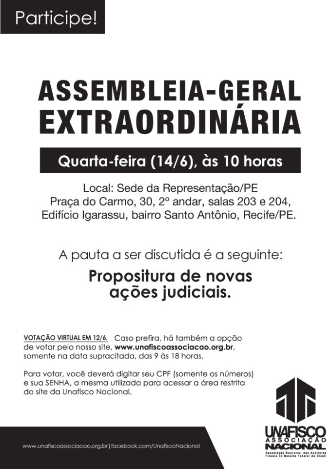 noticias gerais final PE_PANFLETO_ASSEMBLEIA.jpg PE_PANFLETO_ASSEMBLEIA.jpg