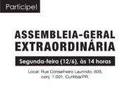 Curitiba/PR: Participe da Assembleia Presencial na segunda (12/6/2017) PR_PANFLETO_ASSEMBLEIA.jpg