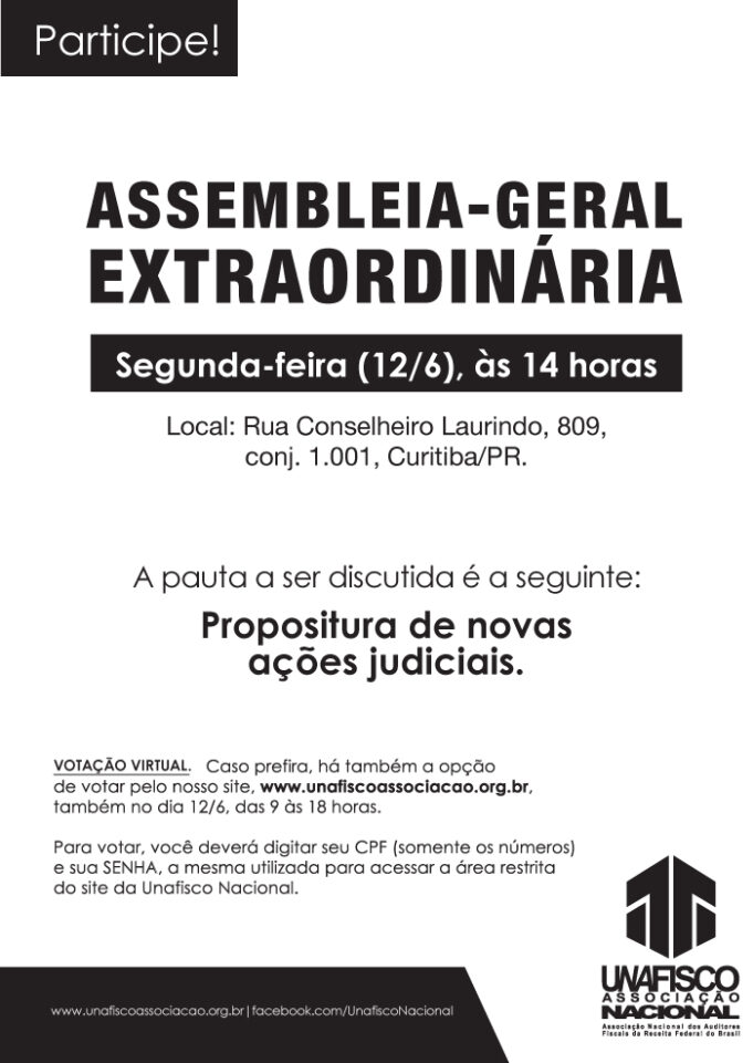 noticias gerais final PR_PANFLETO_ASSEMBLEIA.jpg PR_PANFLETO_ASSEMBLEIA.jpg