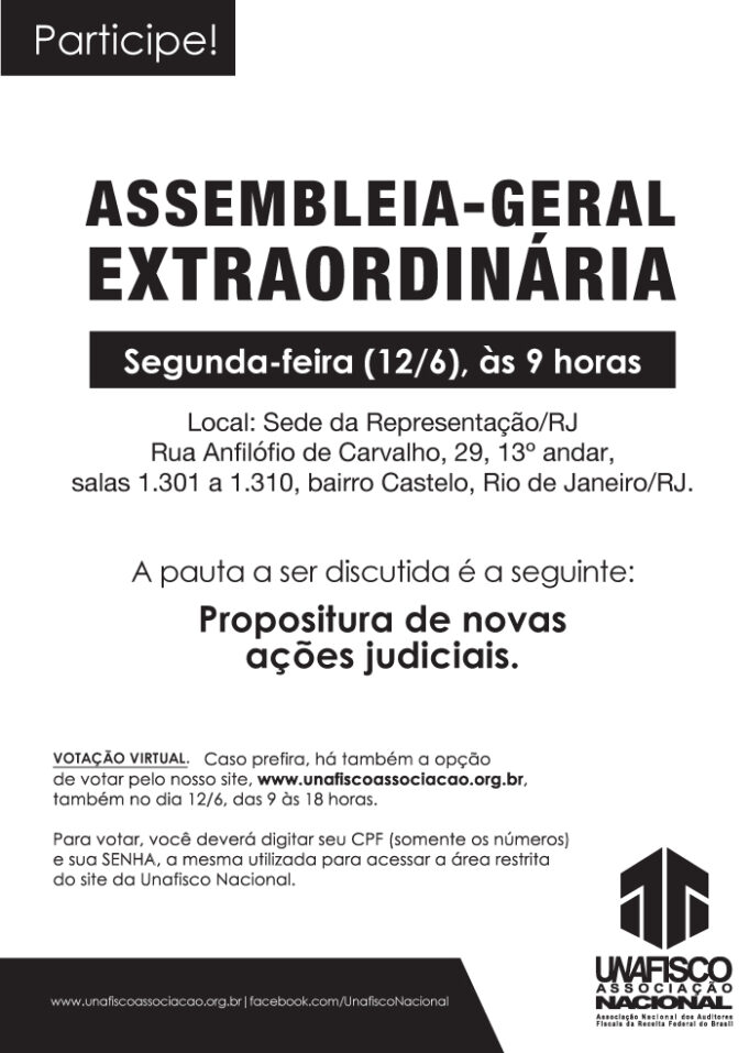 noticias gerais final RJ_PANFLETO_ASSEMBLEIA_2.jpg RJ_PANFLETO_ASSEMBLEIA_2.jpg